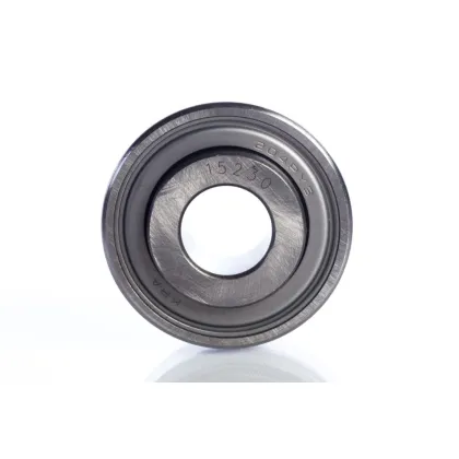 AA21480 Planter Seed Disc Opener Bearing for John Deere