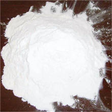 Skin whitening alpha arbutin powder/alpha-arbutin