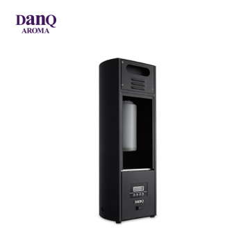 Hot Selling Commercial Stand-alone Scent Diffuser For Hotel