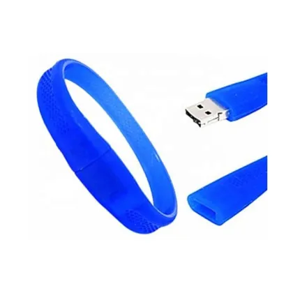 USB 4.0 Flash Drive - High-Speed Data Storage