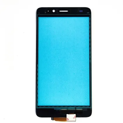 KULI Hot Selling Huawei Honor 5C Touch Screen Digitizer Assembly