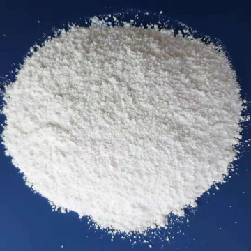 Calcium Oxide for Making Fertilizer