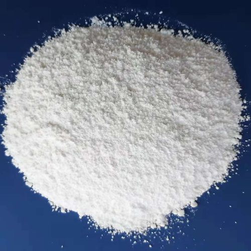 Making Leather Calcium Oxide Price