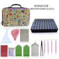 /msite/products/detail/productid/62223341/id/1494085.html