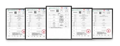 Double Net Sports Round Head Breathable Non-Slip Air Cushion Running Shoes