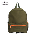 新しい600Dオックスフォードクロス摩耗耐性のある子供向けの学校のバッグ