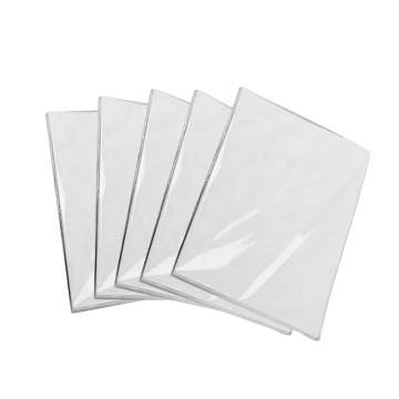 Subbank Sublimation Transfer Paper for Tumblers, Mugs, and T-Shirts (A3/A4 Size)