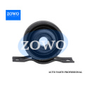 /msite/products/detail/productid/57741368/id/658383.html
