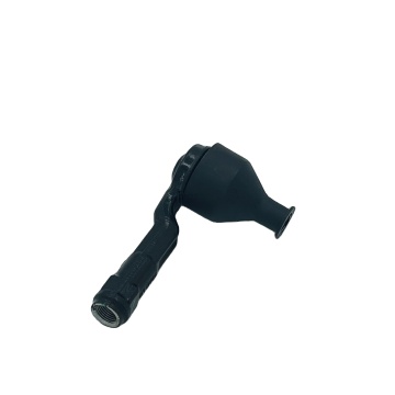 2016-2019 KIA Sportage & Hyundai Elantra & i30 Suspension Parts - Tie Rod End 56820-F20000