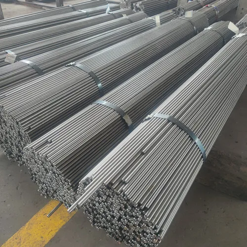 aisi 1018 cold drawn steel bar