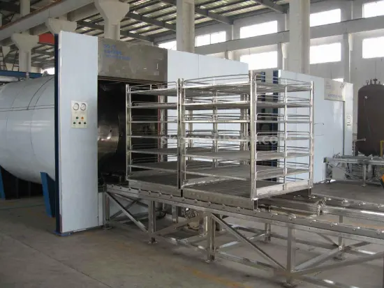 Bath water sterilizer