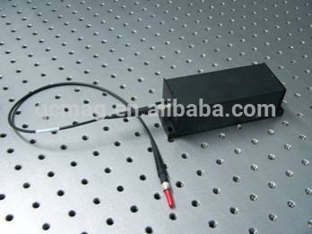 1000mW 473nm DPSS Blue Laser, T7 Series