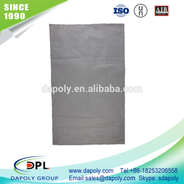 price of sugar bag 100kg