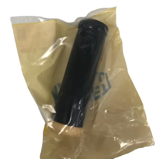 Wholesale Magneti Marelli Shock Absorber Repair Kit 6Q0512131B for Audi A1 Polo