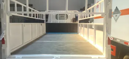 Yue Jin Gas Cylinder Car Search Engine