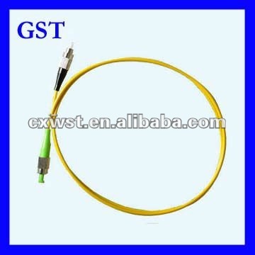 FC optical patch cord