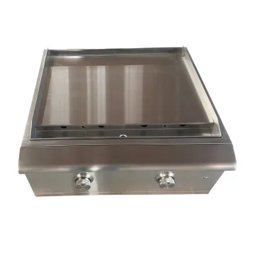 Oem Folding Portable Bbq Grill Stainless Steel Camping Outdoor Bbq Grills Barbecue