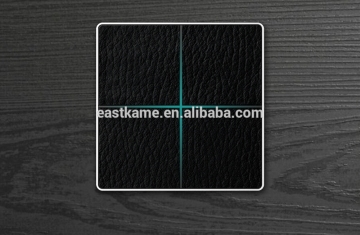 2015 hot smart wall switch