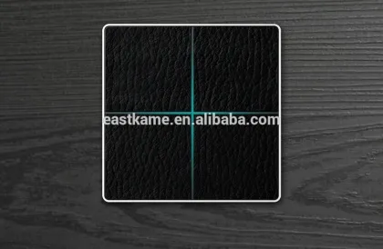 2015 hot smart wall switch