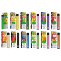 Aroma King Disposable Vape 700 Puffs Wholesale