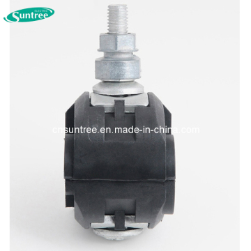 Wiring Connector 1kv Insulation Piercing Connectors Wire Connector
