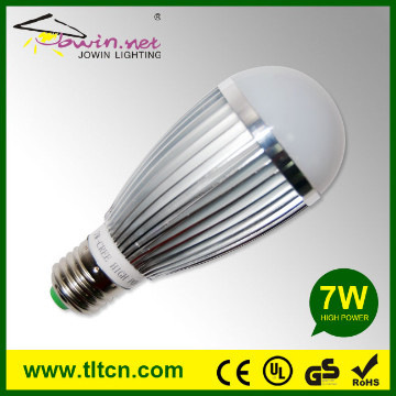 Acrylic home led light design