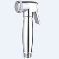 Portable Stainless Steel Bidet Sprayer Shattaf