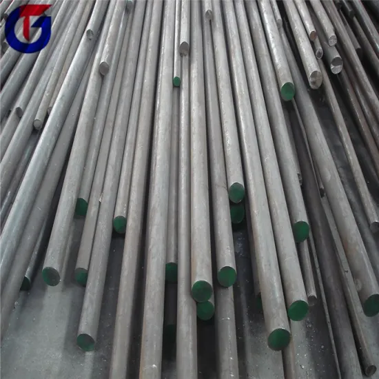440C Stainless Steel Curtain Rod Distributors: Your One-Stop Solution for High-Quality Hardware