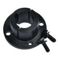 Steel Taper Adapter Split Taper Bushing