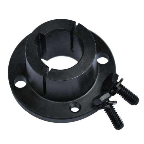 Split Taper Bushing American Standard STB Flange Bushings