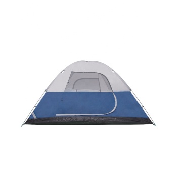 Wholesale 2-4 Person Automatic Instant Pop Up Camping Tent