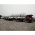 50 M3 ASME NH3 Storage Vessels