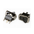 /msite/products/detail/productid/56371534/id/542019.html