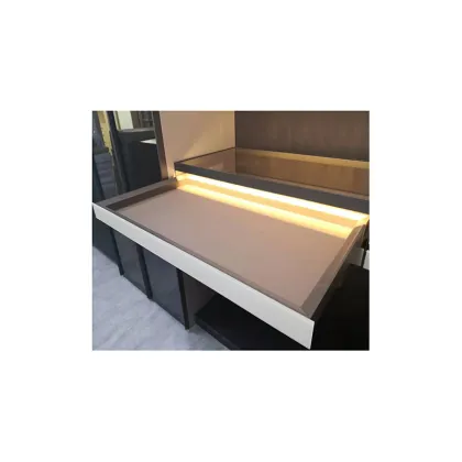 HT-Q Wardrobe Drawer Accessories for Cloakroom