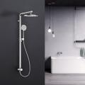 Premium Quality Fixed Shower Column