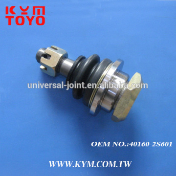 555 front axle lower 40160-2S601 SB-4832 Ball Joint