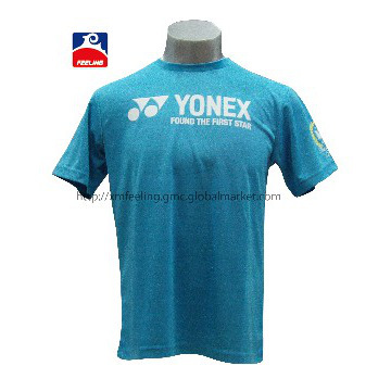 2014 Hot Selling Mens Sports T Shirts With Prints