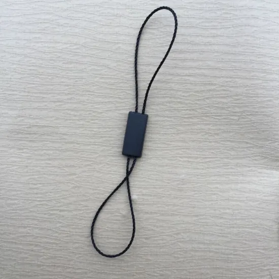 Price Tags for Retail or Clothing