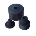 Graphite Crucibles for Melting Gold