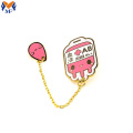 /msite/products/detail/productid/57434210/id/664122.html