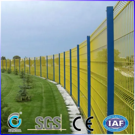 hot sale lowes hog wire fencing(low price)