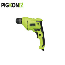 High Impact Driver Electric Drill