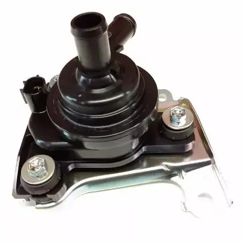 Toyota Electric Variable Frequency Water Pump PRIUS G9020-47031