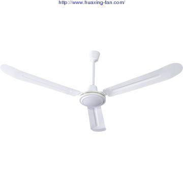 Ceiling Fan HX-110