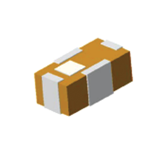 High Quality LTCC Filters