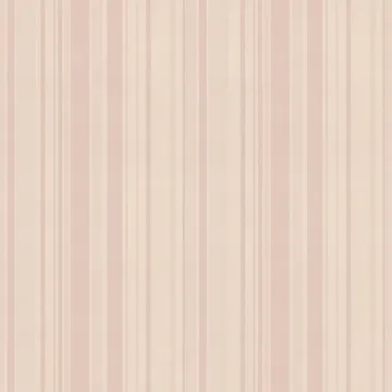 wallpaper for bathroom natural material germany wallcovering