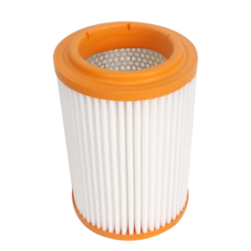 OEM Factory Auto Air Filter NO 28113-4E500 ZYC12451