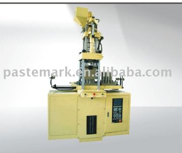 injection machine