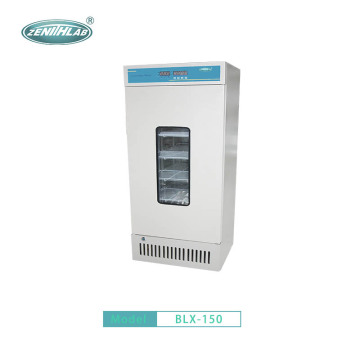 Refrigerador de banco de sangue BLX-150