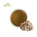 Natural Panax Notoginseng Extract